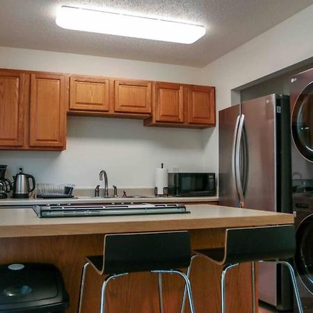 Apartamento Amazing Entire House + Parking Portland Exterior foto